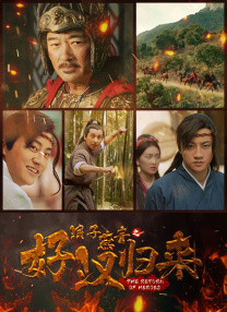 亚洲人成网站色7799在线观看